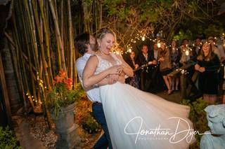 Jonathan Dyer Photography - 80