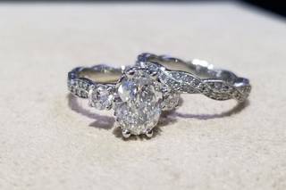 Diamond Direct Buy - 50