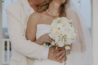 Jennifer Collado Events & Co. - 23