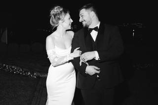 Alaina Elizabeth Photography - 5