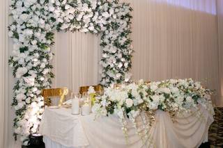 Dreams2Vision Events - 8