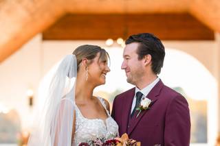 Paul Saunders Photography - 8