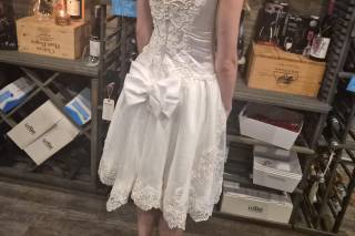 Primo Alterations & Dry Cleaning - 6
