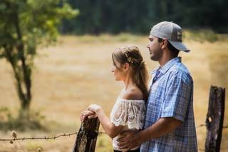 N Calero Photography - 6