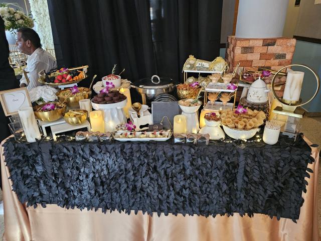 Blessed Events Boutique - 3