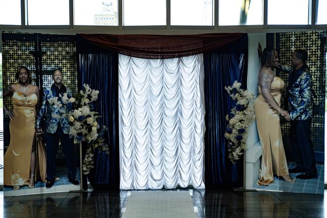 Wedding Elegance by Design - 3