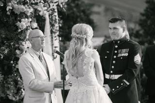 Ceremonies By Garrett - 12