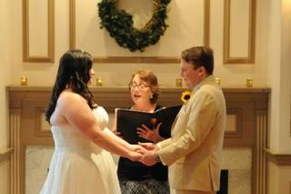 Sacred Celebrations, LLC - 36