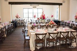 My Forever by Nikki Wedding Consulting - 47