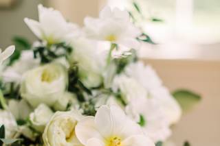 Flowers by Amanda - 29