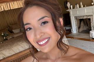 Summer & Co. Bridal - 20