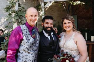 Mobile Sound Productions - 7