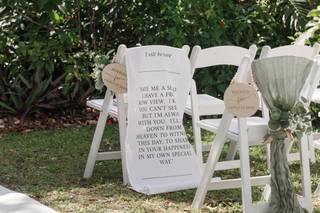 Complete Weddings + Events Fort Myers, Naples, Tampa - 7
