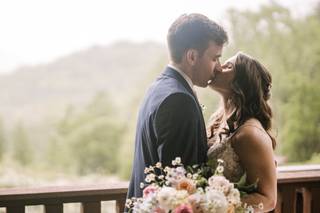 Bakerture Photo & Video - 8