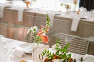LaRue Luxe Events - 11