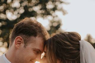 C R Photos - 6
