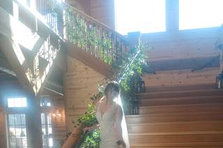 Bouquets by Becky - 5