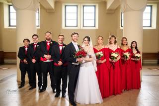 Matthew Eberle Photography - 9