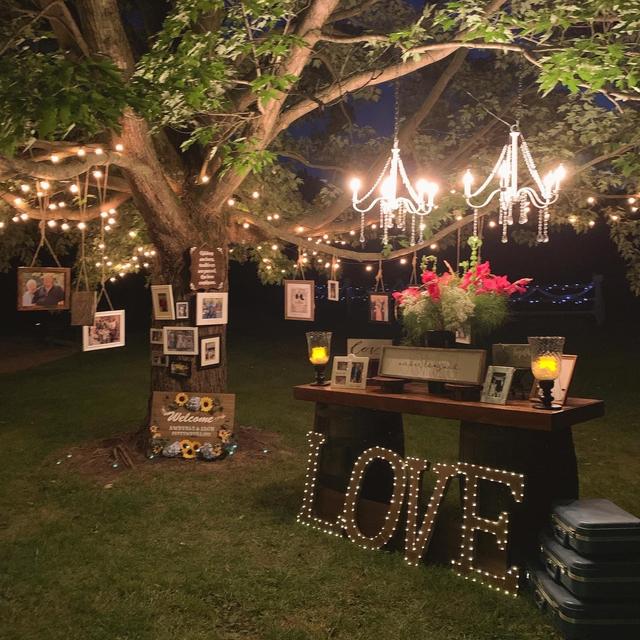 bella&fern event planning - 4