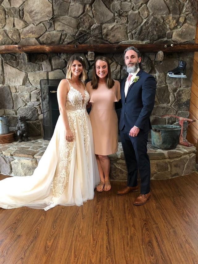 CK Ceremonies - 2