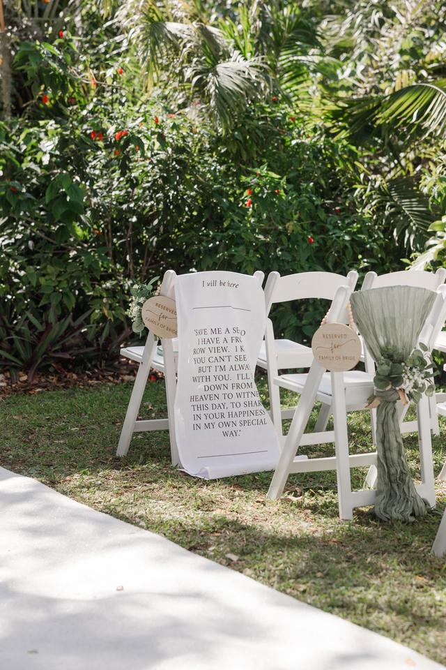 Complete Weddings + Events Fort Myers, Naples, Tampa - 2