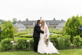 chris van winkle photography - 10