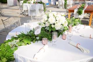Angelica & Co. Weddings - 77