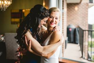 Brides by Kelly - 27