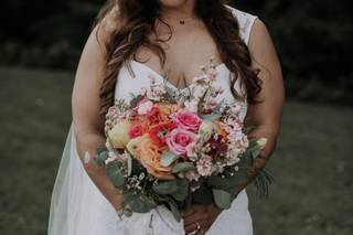 Amy Castro Celebrity HMUA - 64