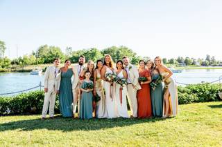 Julie K. Gray Photography - 13
