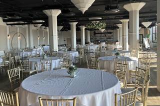 Wurlitzer Events - 13