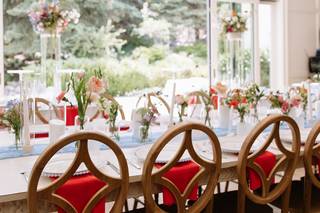 Details by Laura Lee - 14