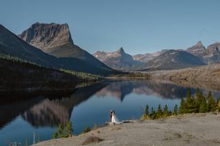 Courtney Lynn Photography - 6