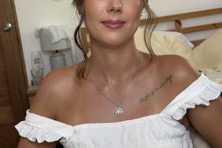 Olga Pipich - 14
