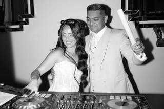 Xclusive Deejays - 5