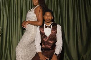 House of Matrimonies - 6