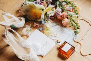 Bloem Floral Artistry - 5
