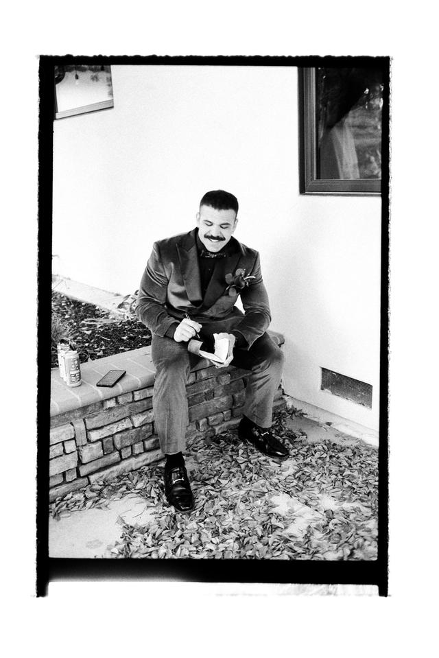 Sasha Prince Photography - 2