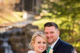 Stanley and Marie Photography - 57