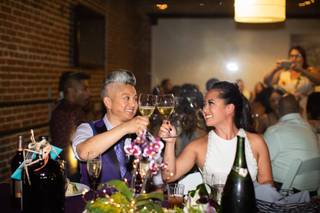 Events by DeCor - 33