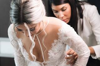 Handcrafted Weds & Events - 68