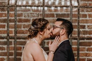 Willow and Lace Hairstyling - 53