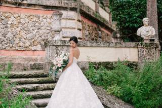 Karma Goddess Event Planning & Design - 13