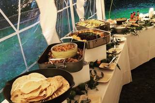 Jillicious Foods & Events - 31