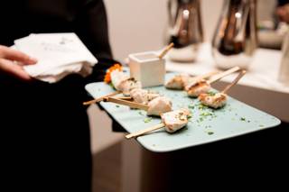 Ravishing Radish Catering - 12