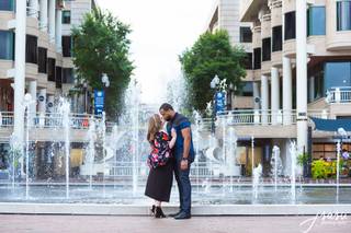 J. Sasu Photography - 66