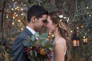Sheryl Bale Photography - 106