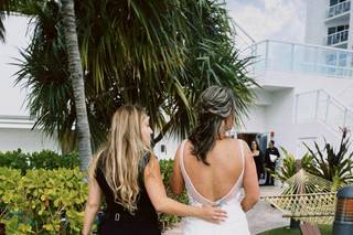 Ella Events By Gabriella Marie - 30