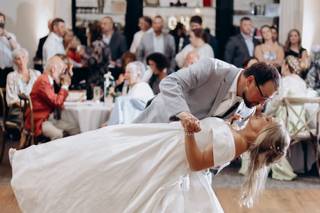 Wedding Society - 36