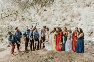 Truly Loved Events - 10